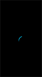 Mobile Screenshot of insignia-games.com